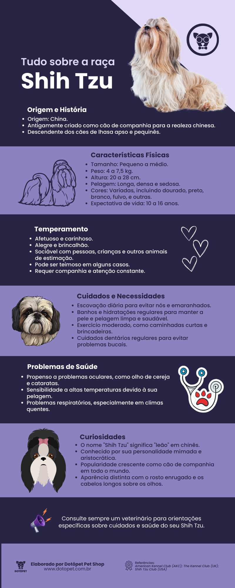 tudo-sobre-a-raca-shihtzu