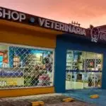 Pet Shop Itajaí Centro: 7 motivos para conhecer a Dotôpet