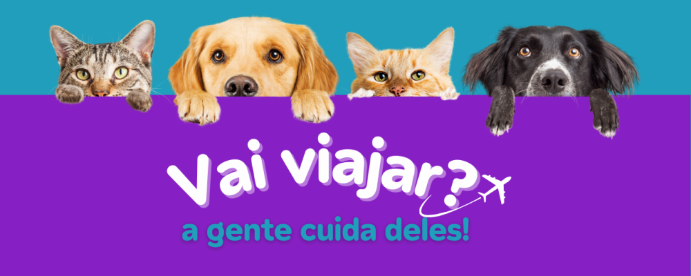 Banner-Pet-sitter-princ