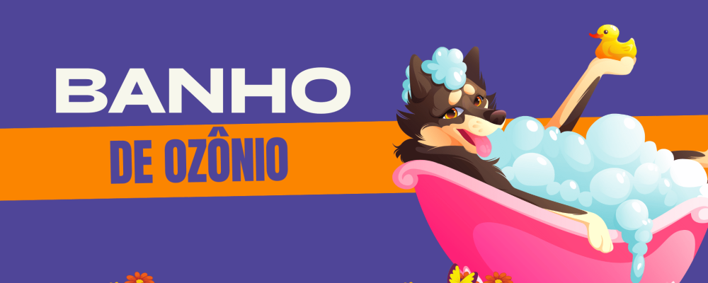 banho-de-ozonio