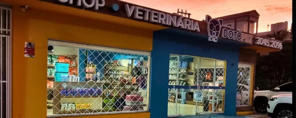 pet-shop-itajai-centro-dotopet