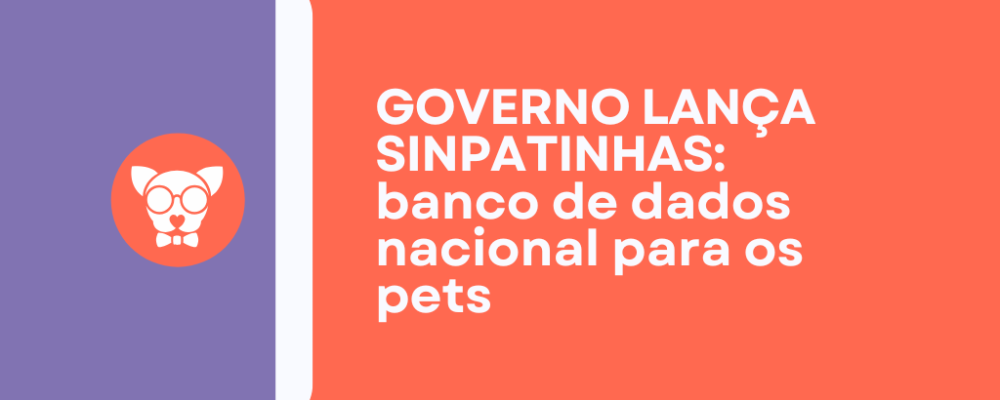sinpatinhas